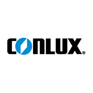 Conlux logo