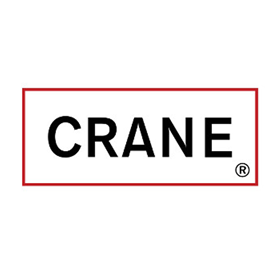 Crane National