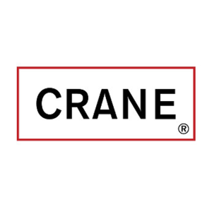 National logo