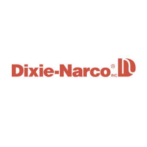 Dixie Narco logo