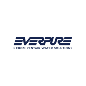 Everpure