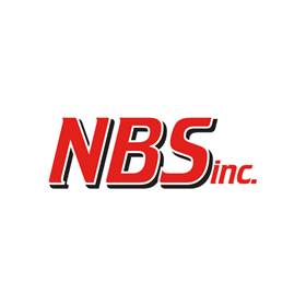 NBS