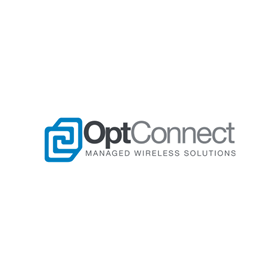 OptConnect