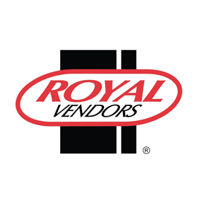 Royal Vendors