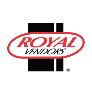 Royal logo
