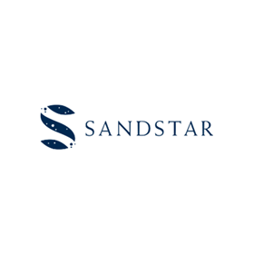SandStar