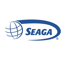 Seaga