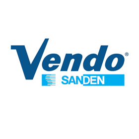 Vendo