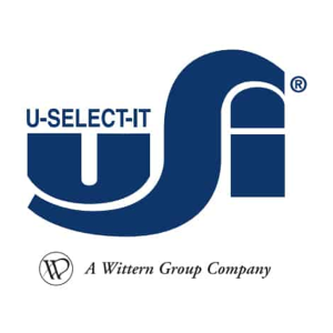USI logo