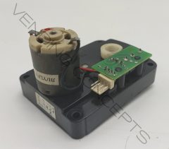 GENESIS DISPENSE MOTOR