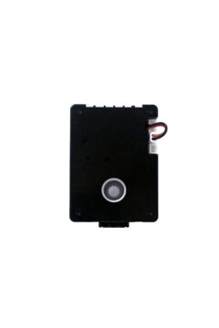 VC - SC Series - Motor - Slot