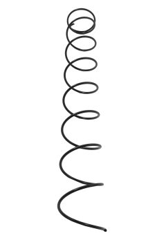 VC - Spiral - 7 Count - Long - Right Hand