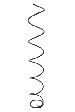 VC - Spiral - 5 Count - Short - Right Hand