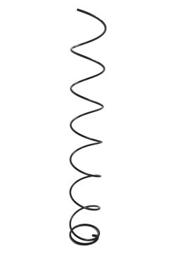 VC - Spiral - 6 Count - Long - Left Hand