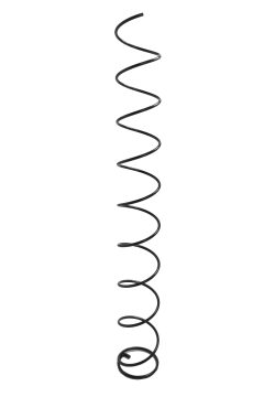 VC - Spiral - 8 Count - Long - Right Hand