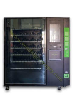 VC 9011-22X Specialty