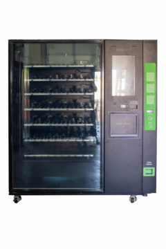 VC 9011-22X Specialty