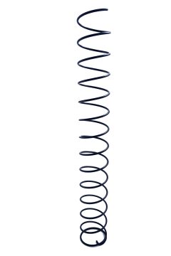 VC - Spiral - 12 Count -  Long - Right Hand