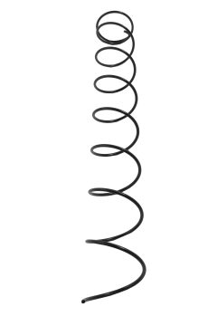 VC - Spiral - 7 Count - Short - Left Hand
