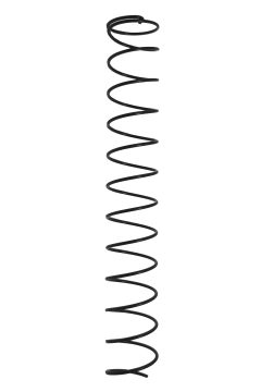 VC - Spiral - 11 Count - Short - Right Hand