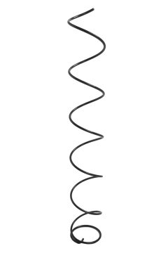 VC - Spiral - 5 Count - Short - Left Hand