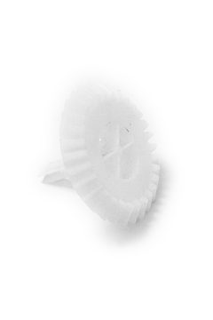 VC - Spiral - Drive Sprocket