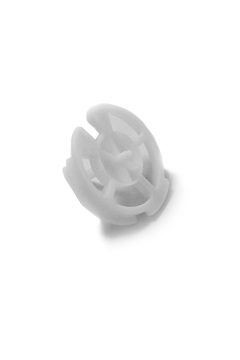 VC - Spiral - Drive Wheel