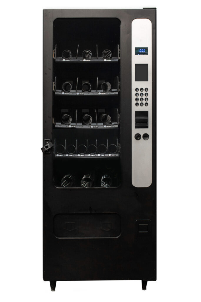 Wittern-USI 3503