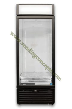 Innovative DisplayWorks IDW G-26CSI