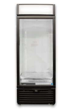 Innovative DisplayWorks IDW G-26CSI
