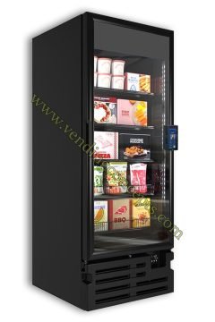 Smart Shop Freezer Imbera LTF23