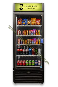 Smart Shop IDW G-26CSI