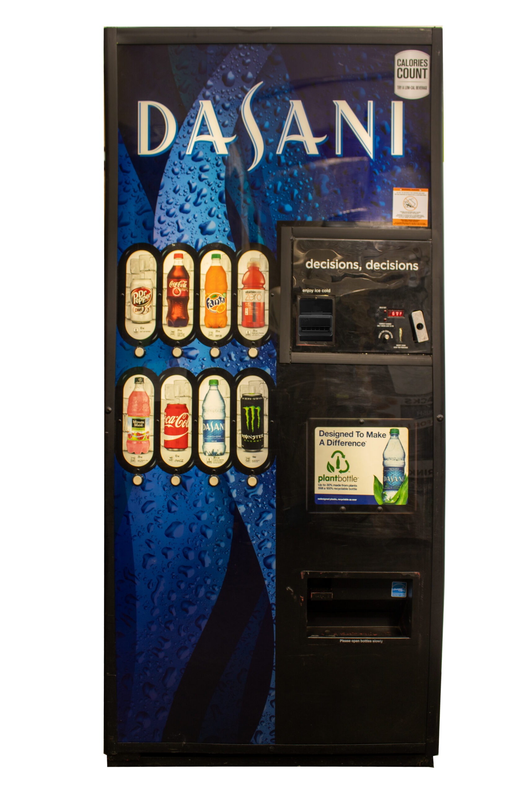 royal-804-dasani-wavefront-