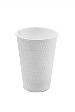 CF7N 10oz Paper Coffee Cups per 1000
