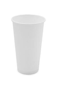 CF7N 12oz Paper Coffee Cups per 1000
