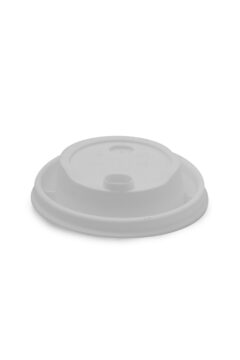 CF7N 10/12oz Lids per 1000