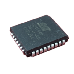 AMS - Sensit 2 Snack Alpha-Numeric Keypad Update E-Prom
