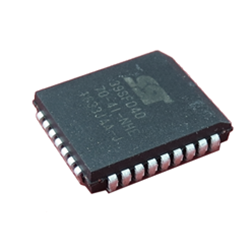 AMS - Sensit 2 Snack Alpha-Numeric Keypad Update E-Prom