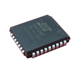 AMS - Sensit 2 Food Alpha-Numeric Keypad Update E-Prom