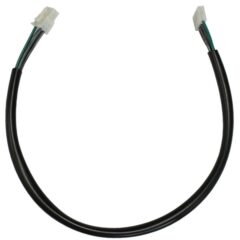 Automatic Products - Harness, Power Box to Board, 310