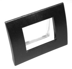 Automatic Products - Coin Cup Door and Bezel, 121/122/123
