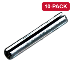 Dixie Narco - Rotor Pin (Pack of 10)
