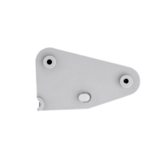 Vendo - Coin Return Lever Crank