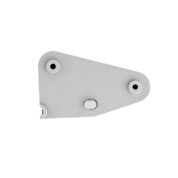 Vendo - Coin Return Lever Crank