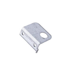 Vendo - Crank (Pivot Bracket)