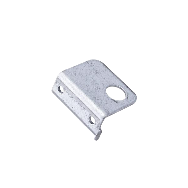 Vendo - Crank (Pivot Bracket)