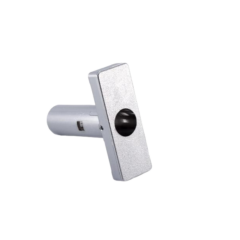 Vendo - T-Handle, Handle Only
