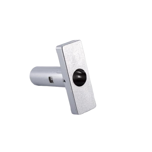 Vendo - T-Handle, Handle Only