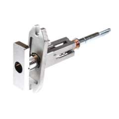 Vendo - 721 T-Handle Assembly