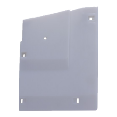 Dixie Narco - Spacer, 100362